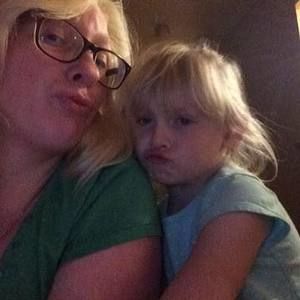 Meet your Posher, Maranda